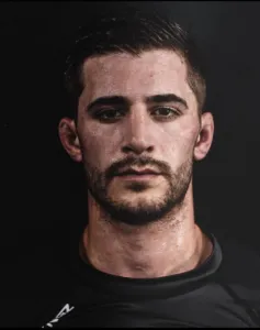 Michael Christopher